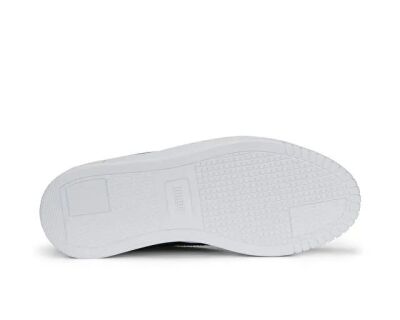 PUMA CARINA STREET KADIN SPOR AYAKKABI 38939002 - 6
