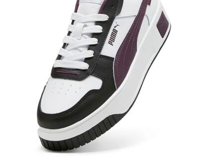 PUMA CARİNA STREET KADIN SPOR AYAKKABI 38939027 - 13