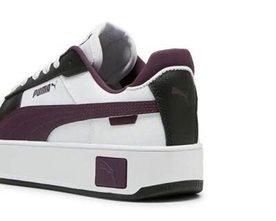 PUMA CARİNA STREET KADIN SPOR AYAKKABI 38939027 - 14