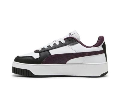 PUMA CARİNA STREET KADIN SPOR AYAKKABI 38939027 - 17