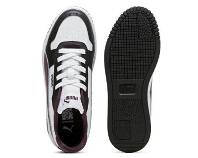 PUMA CARİNA STREET KADIN SPOR AYAKKABI 38939027 - 19