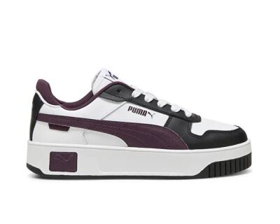 PUMA CARİNA STREET KADIN SPOR AYAKKABI 38939027 - 28