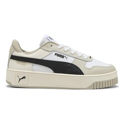PUMA CARİNA STREET KADIN SPOR AYAKKABI 38939041 - PUMA