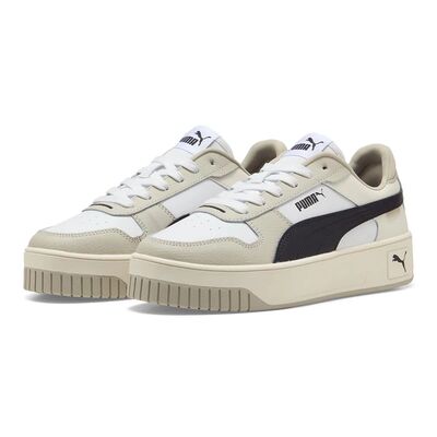 PUMA CARİNA STREET KADIN SPOR AYAKKABI 38939041 - 2