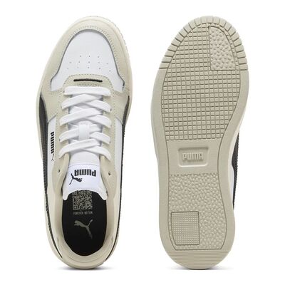PUMA CARİNA STREET KADIN SPOR AYAKKABI 38939041 - 3