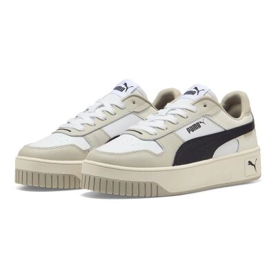 PUMA CARİNA STREET KADIN SPOR AYAKKABI 38939041 - 2