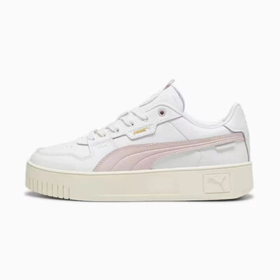 PUMA CARİNA STREET LUX KADIN SPOR AYAKKABI 39748704 - 1
