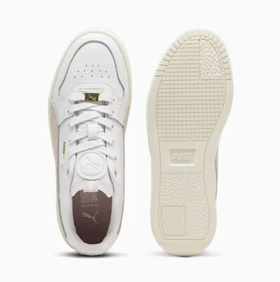 PUMA CARİNA STREET LUX KADIN SPOR AYAKKABI 39748704 - 3