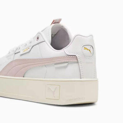 PUMA CARİNA STREET LUX KADIN SPOR AYAKKABI 39748704 - 6