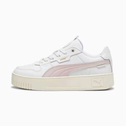 PUMA CARİNA STREET LUX KADIN SPOR AYAKKABI 39748704 - PUMA