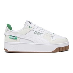 PUMA CARİNA STREET VTG KADIN SPOR AYAKKABI 39233801 - PUMA