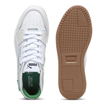 PUMA CARİNA STREET VTG KADIN SPOR AYAKKABI 39233801 - 2