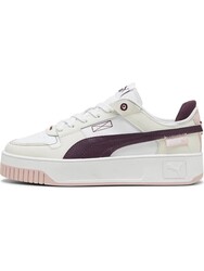 PUMA CARİNA STREET VTG KADIN SPOR AYAKKABI 39233809 - PUMA