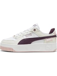 PUMA CARİNA STREET VTG KADIN SPOR AYAKKABI 39233809 - PUMA