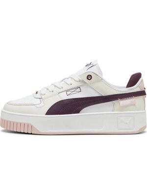PUMA CARİNA STREET VTG KADIN SPOR AYAKKABI 39233809 - 1