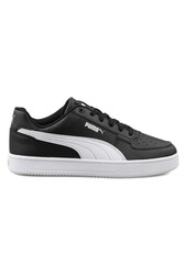 PUMA CAVEN 2.0 JR UNISEX SPOR AYAKKABI 39383705 - PUMA