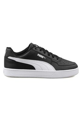 PUMA CAVEN 2.0 JR UNISEX SPOR AYAKKABI 39383705 - 1
