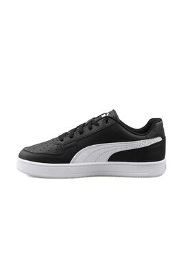 PUMA CAVEN 2.0 JR UNISEX SPOR AYAKKABI 39383705 - 2