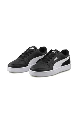 PUMA CAVEN 2.0 JR UNISEX SPOR AYAKKABI 39383705 - 3