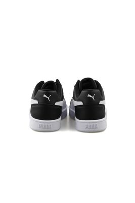 PUMA CAVEN 2.0 JR UNISEX SPOR AYAKKABI 39383705 - 4
