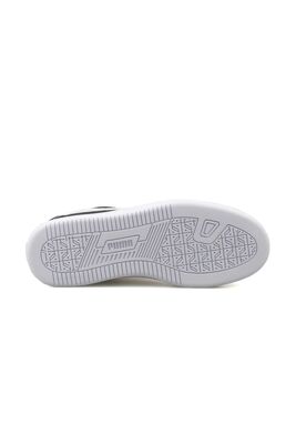 PUMA CAVEN 2.0 JR UNISEX SPOR AYAKKABI 39383705 - 5