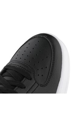 PUMA CAVEN 2.0 JR UNISEX SPOR AYAKKABI 39383705 - 6