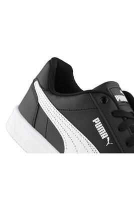 PUMA CAVEN 2.0 JR UNISEX SPOR AYAKKABI 39383705 - 7