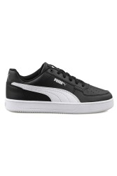 PUMA CAVEN 2.0 JR UNISEX SPOR AYAKKABI 39383705 - PUMA