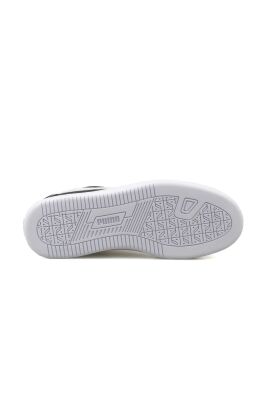 PUMA CAVEN 2.0 JR UNISEX SPOR AYAKKABI 39383705 - 5