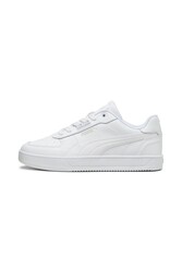 PUMA CAVEN 2.0 LUX ERKEK SPOR AYAKKABI 39501602 - PUMA