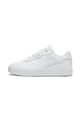 PUMA CAVEN 2.0 LUX ERKEK SPOR AYAKKABI 39501602 - 1