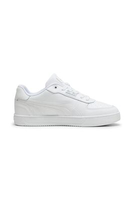 PUMA CAVEN 2.0 LUX ERKEK SPOR AYAKKABI 39501602 - 2