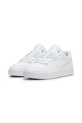 PUMA CAVEN 2.0 LUX ERKEK SPOR AYAKKABI 39501602 - 3