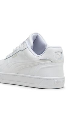 PUMA CAVEN 2.0 LUX ERKEK SPOR AYAKKABI 39501602 - 5