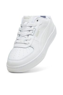 PUMA CAVEN 2.0 LUX ERKEK SPOR AYAKKABI 39501602 - 6