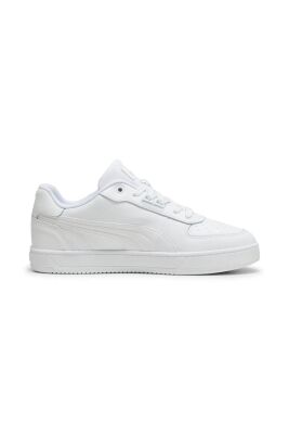 PUMA CAVEN 2.0 LUX ERKEK SPOR AYAKKABI 39501602 - 2