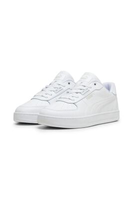 PUMA CAVEN 2.0 LUX ERKEK SPOR AYAKKABI 39501602 - 3