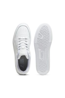PUMA CAVEN 2.0 LUX ERKEK SPOR AYAKKABI 39501602 - 4