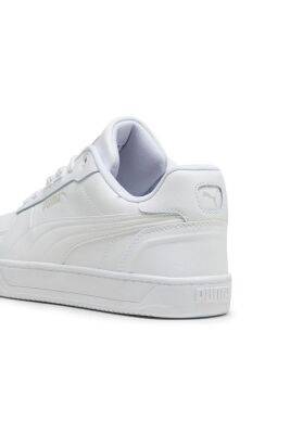 PUMA CAVEN 2.0 LUX ERKEK SPOR AYAKKABI 39501602 - 5