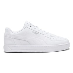 PUMA CAVEN 2.0 UNISEX SPOR AYAKKABI 39229002 - PUMA