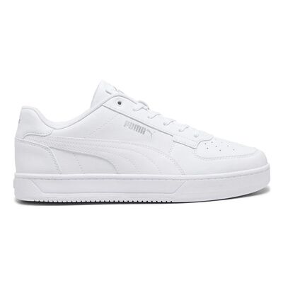 PUMA CAVEN 2.0 UNISEX SPOR AYAKKABI 39229002 - 1