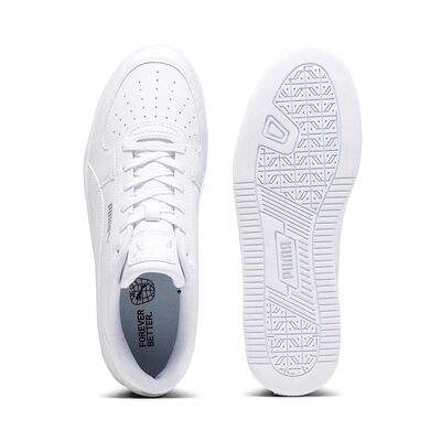 PUMA CAVEN 2.0 UNISEX SPOR AYAKKABI 39229002 - 2