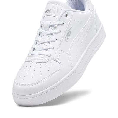PUMA CAVEN 2.0 UNISEX SPOR AYAKKABI 39229002 - 3