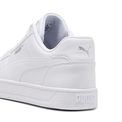 PUMA CAVEN 2.0 UNISEX SPOR AYAKKABI 39229002 - 4