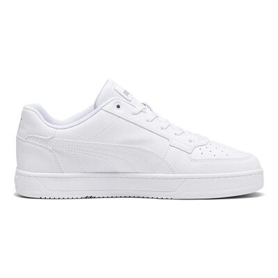 PUMA CAVEN 2.0 UNISEX SPOR AYAKKABI 39229002 - 5