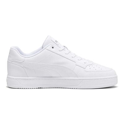 PUMA CAVEN 2.0 UNISEX SPOR AYAKKABI 39229002 - 5
