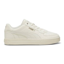 PUMA CAVEN 2.0 UNISEX SPOR AYAKKABI 39229038 - PUMA