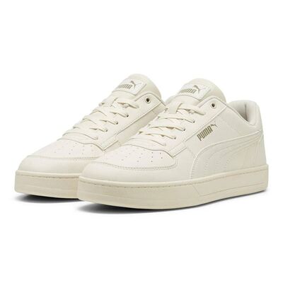 PUMA CAVEN 2.0 UNISEX SPOR AYAKKABI 39229038 - 2