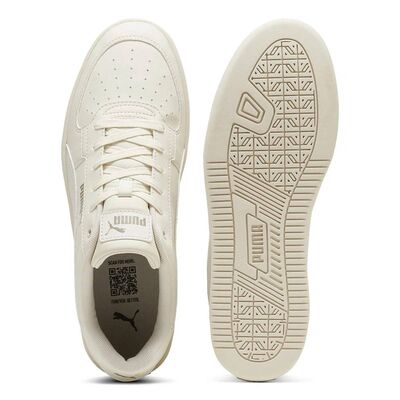 PUMA CAVEN 2.0 UNISEX SPOR AYAKKABI 39229038 - 3