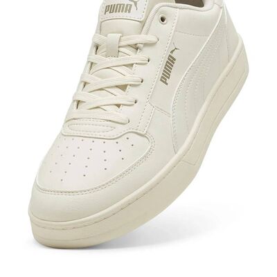 PUMA CAVEN 2.0 UNISEX SPOR AYAKKABI 39229038 - 4